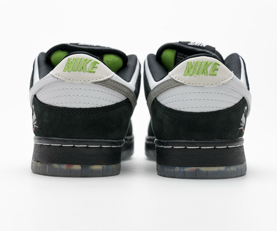 Staple Nike Sb Dunk Low Panda Pigeon Bv1310 013 7 - www.kickbulk.co