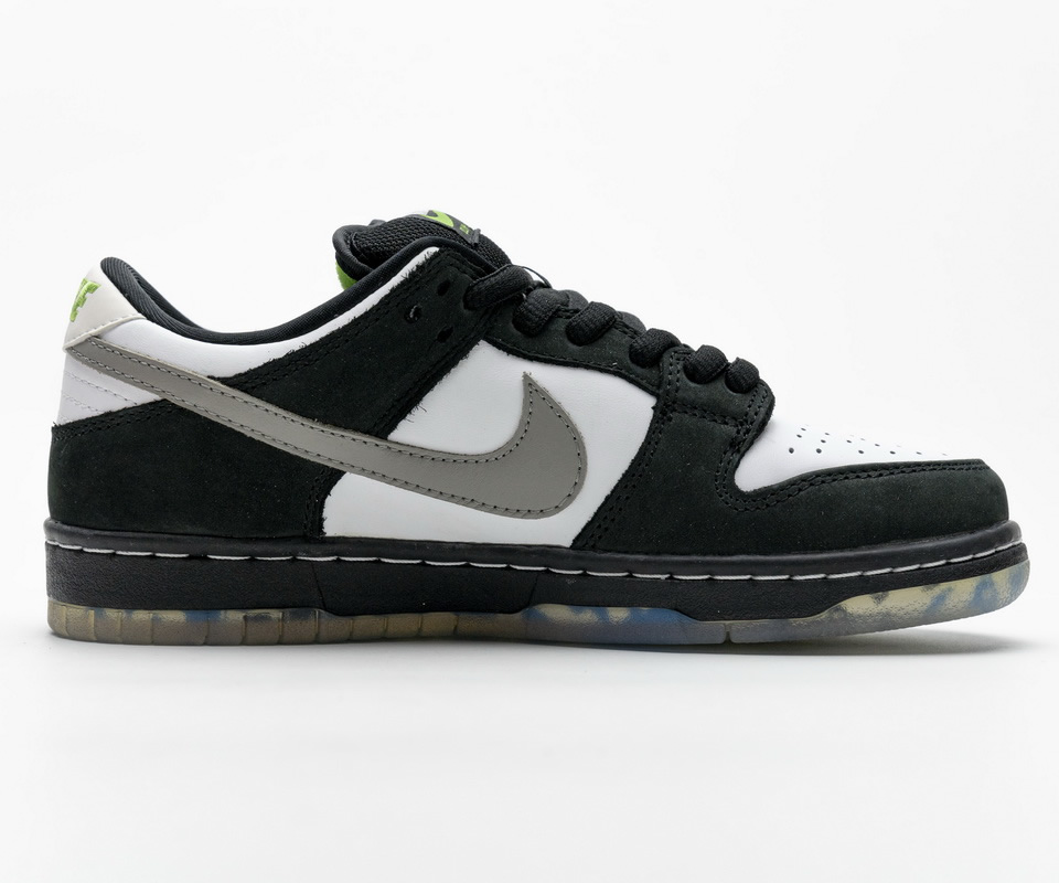 Staple Nike Sb Dunk Low Panda Pigeon Bv1310 013 8 - www.kickbulk.co