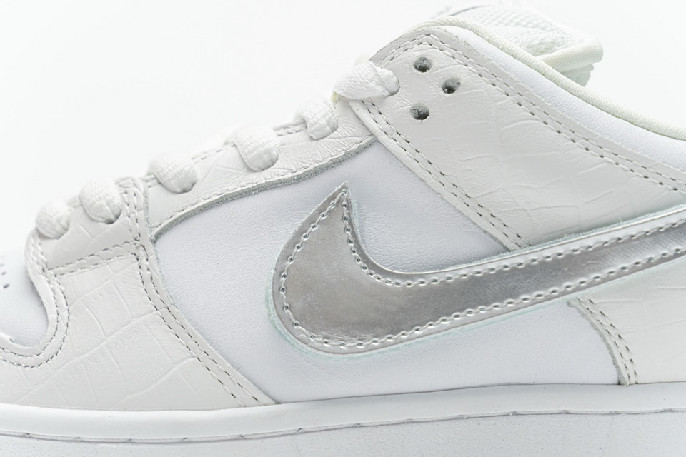 Nike Sb Dunk Low Pro Og Qs Diamond Supply White Bv1310 100 14 - www.kickbulk.co