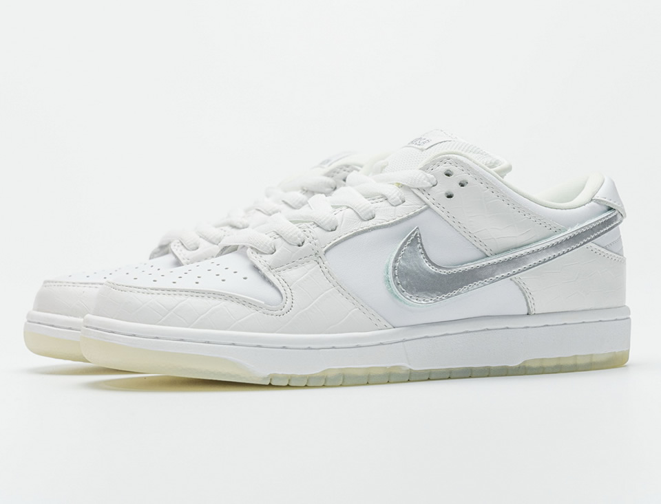 Nike Sb Dunk Low Pro Og Qs Diamond Supply White Bv1310 100 8 - www.kickbulk.co