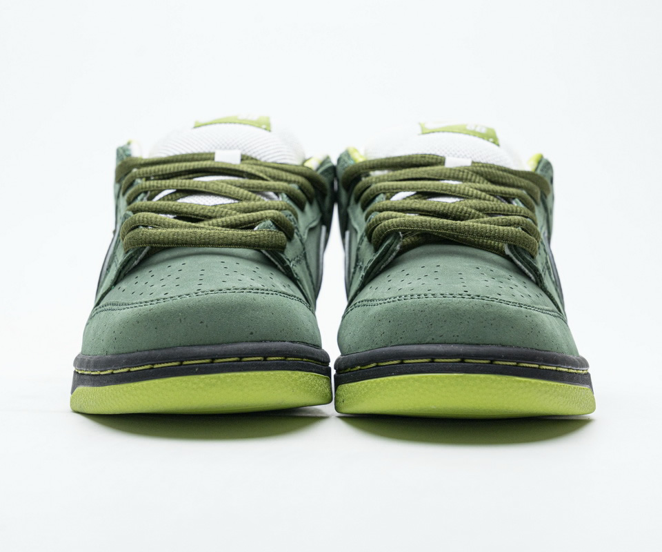 Nike Dunk Sb Concepts Green Lobster Bv1310 337 6 - www.kickbulk.co