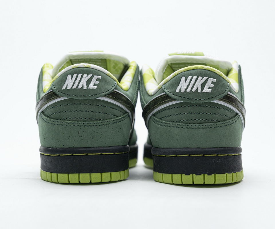 Nike Dunk Sb Concepts Green Lobster Bv1310 337 7 - www.kickbulk.co