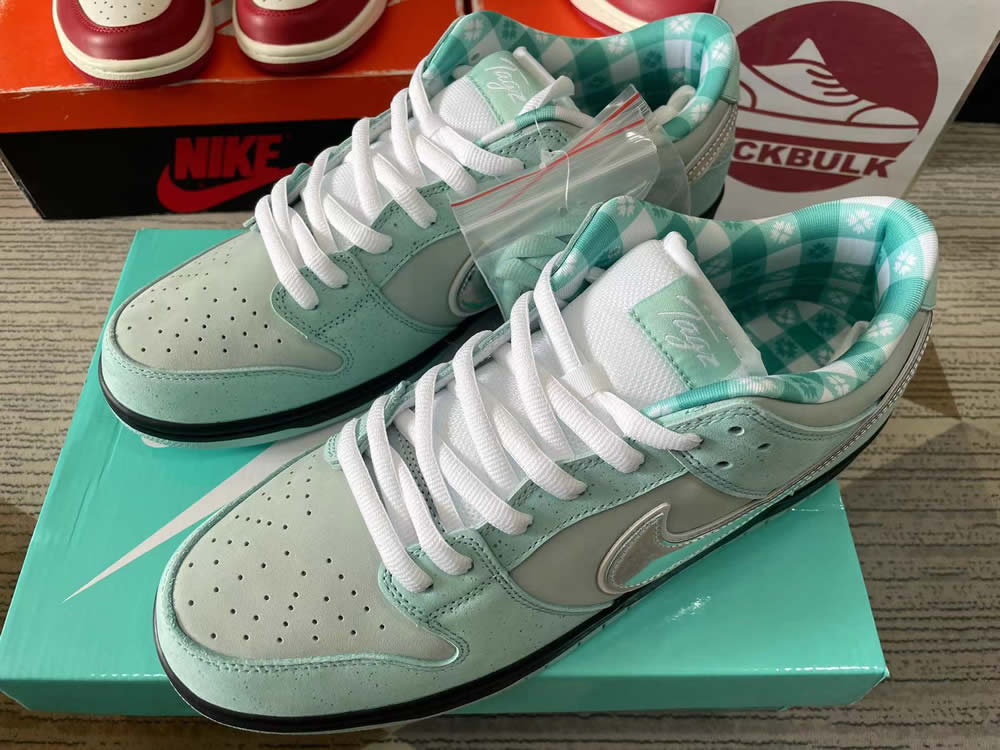 Nike Sb Dunk Diamond Lobster Bv1310 402 4 - www.kickbulk.co