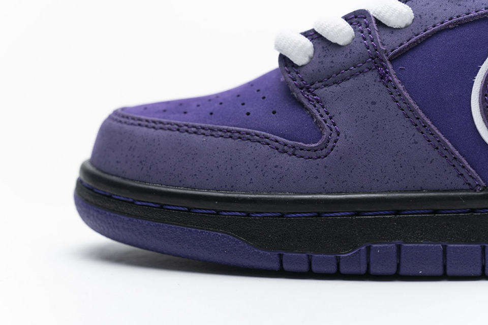 Nike Sb Dunk Low Pro Og Qs Purple Lobste Bv1310 555 12 - www.kickbulk.co