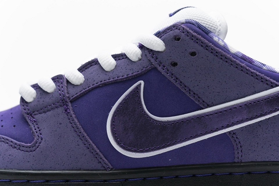 Nike Sb Dunk Low Pro Og Qs Purple Lobste Bv1310 555 13 - www.kickbulk.co