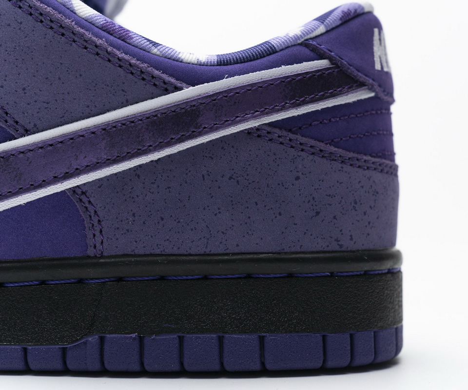 Nike Sb Dunk Low Pro Og Qs Purple Lobste Bv1310 555 14 - www.kickbulk.co