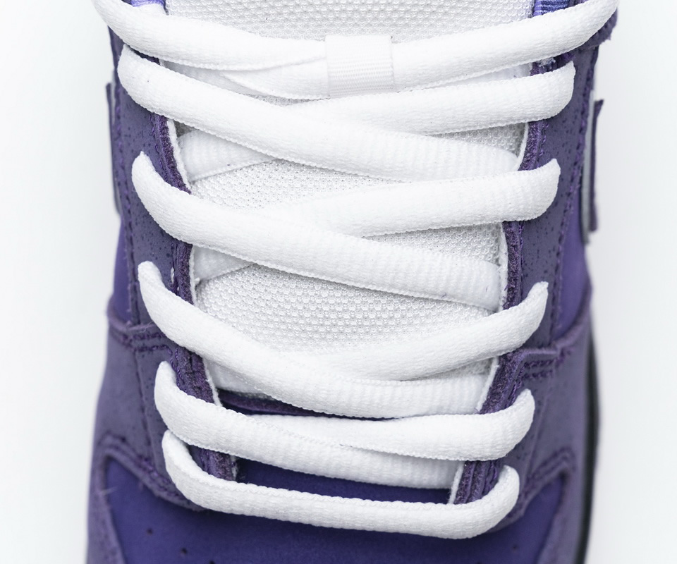 Nike Sb Dunk Low Pro Og Qs Purple Lobste Bv1310 555 16 - www.kickbulk.co