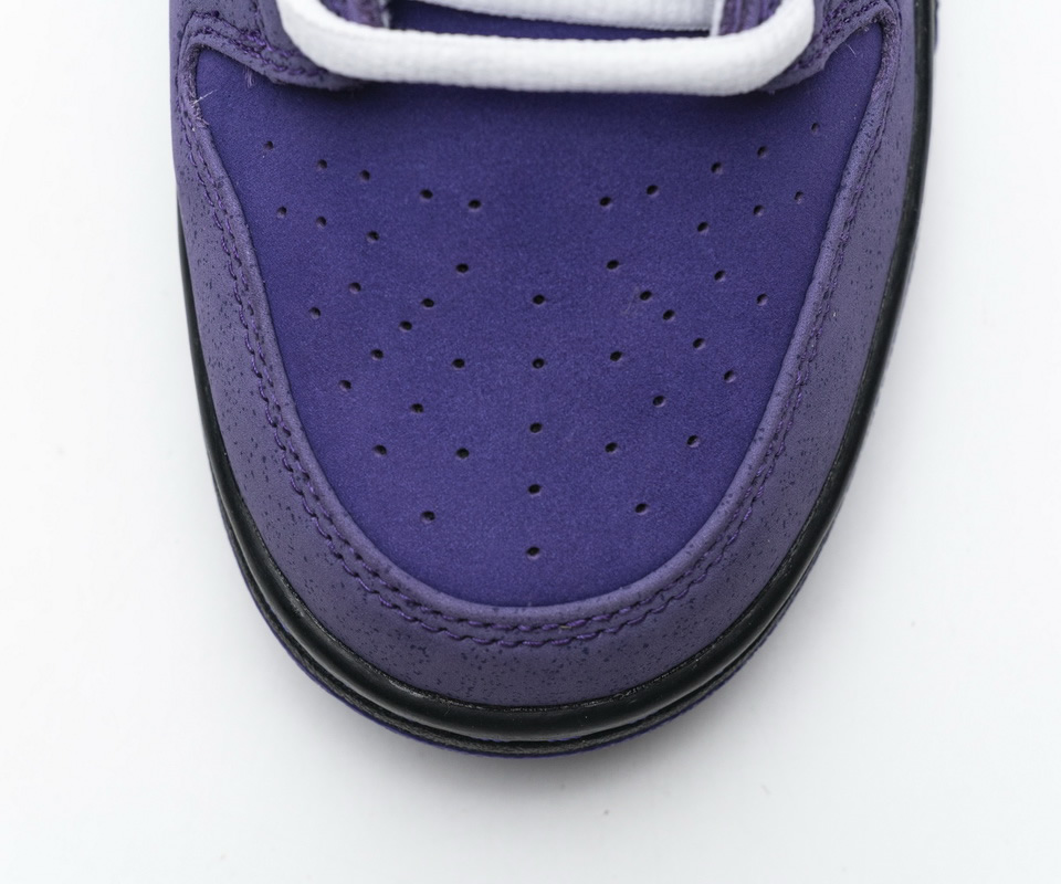 Nike Sb Dunk Low Pro Og Qs Purple Lobste Bv1310 555 17 - www.kickbulk.co