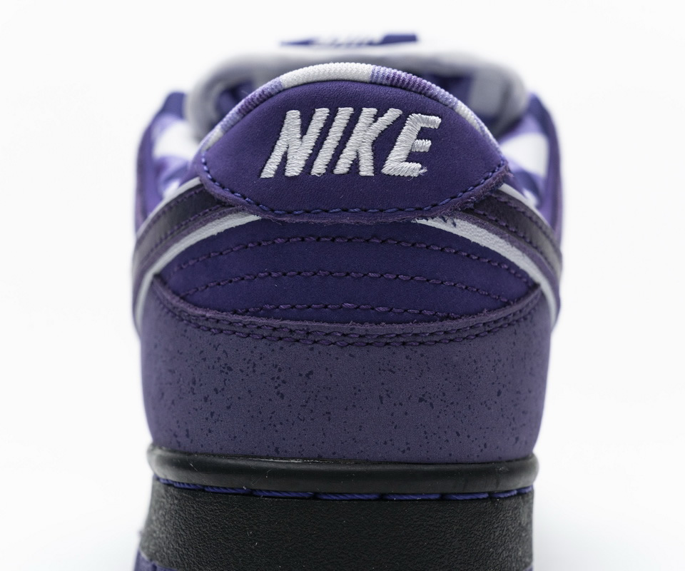 Nike Sb Dunk Low Pro Og Qs Purple Lobste Bv1310 555 19 - www.kickbulk.co