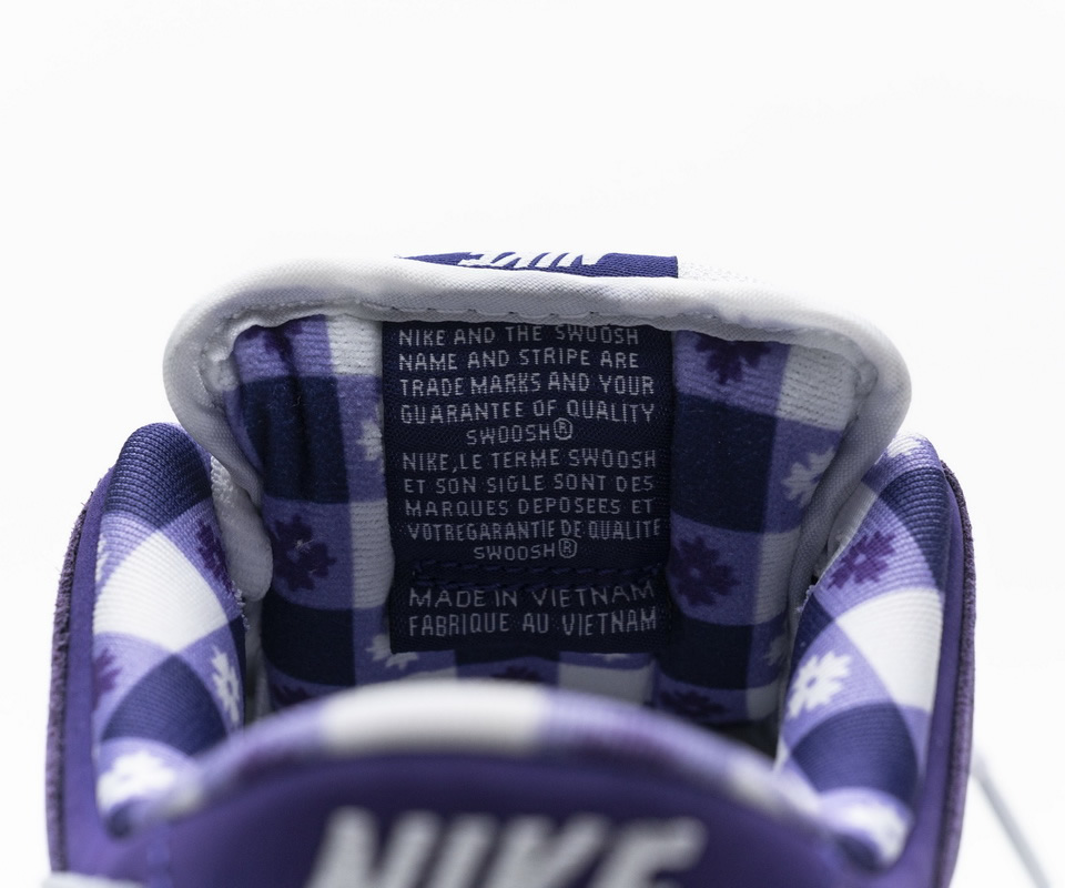 Nike Sb Dunk Low Pro Og Qs Purple Lobste Bv1310 555 20 - www.kickbulk.co