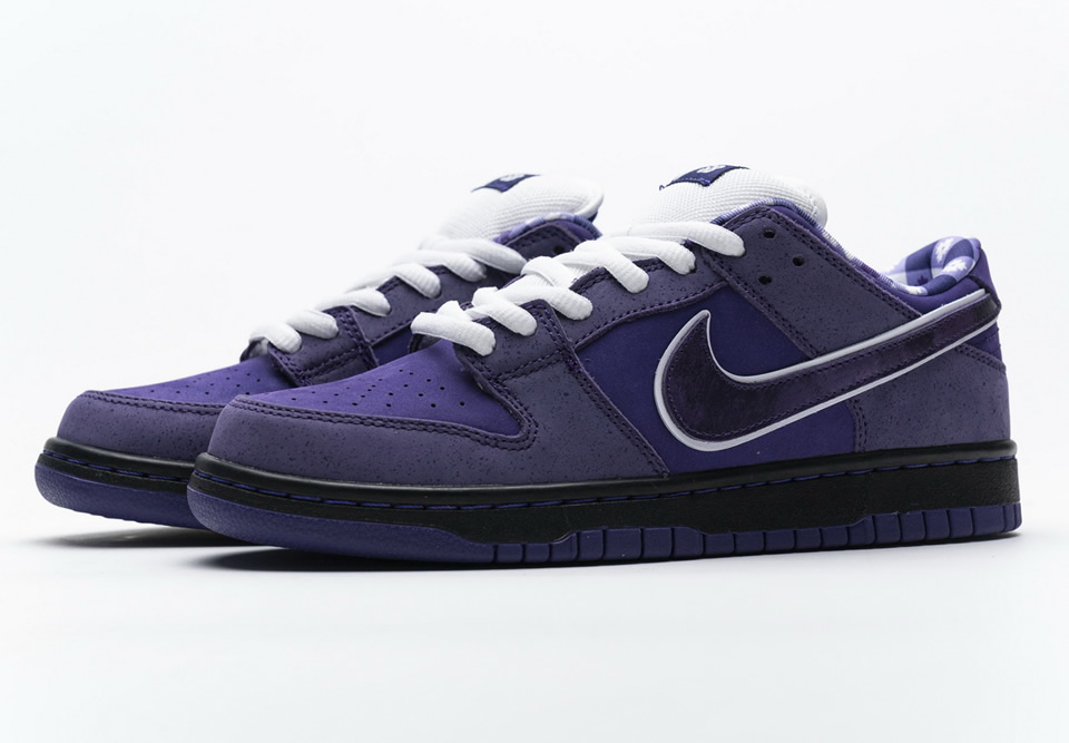 Nike Sb Dunk Low Pro Og Qs Purple Lobste Bv1310 555 3 - www.kickbulk.co