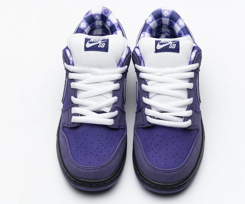 Nike Sb Dunk Low Pro Og Qs Purple Lobste Bv1310 555 4 - www.kickbulk.co