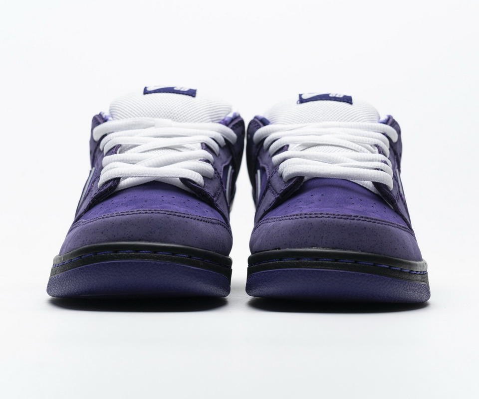 Nike Sb Dunk Low Pro Og Qs Purple Lobste Bv1310 555 5 - www.kickbulk.co