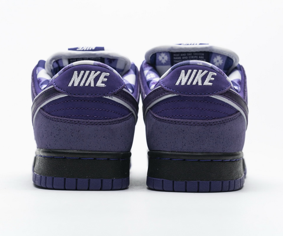 Nike Sb Dunk Low Pro Og Qs Purple Lobste Bv1310 555 8 - www.kickbulk.co