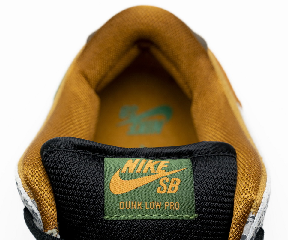 Nike Sb Dunk Low Safari Cd2563 002 11 - www.kickbulk.co