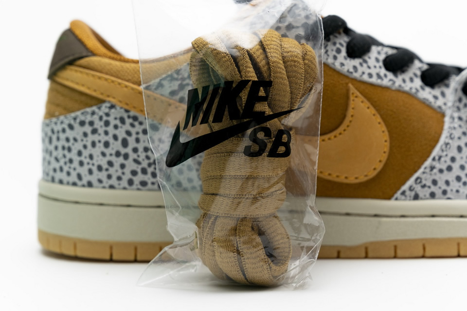 Nike Sb Dunk Low Safari Cd2563 002 14 - www.kickbulk.co