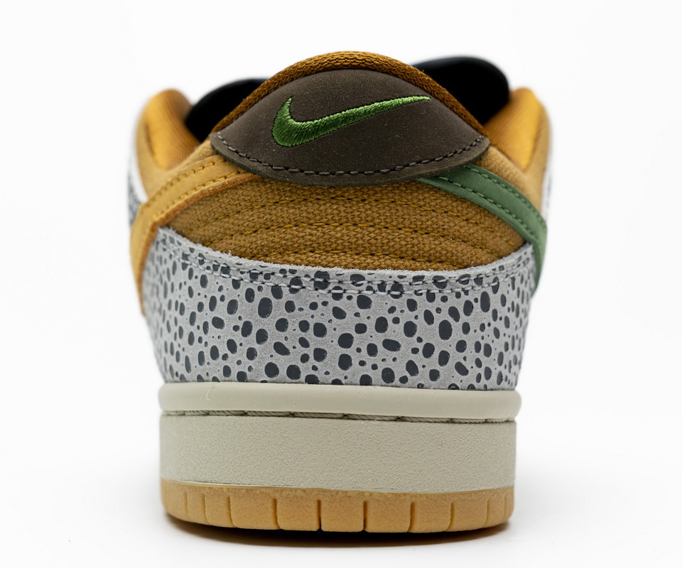 Nike Sb Dunk Low Safari Cd2563 002 18 - www.kickbulk.co