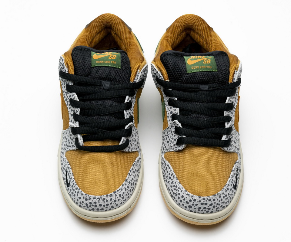 Nike Sb Dunk Low Safari Cd2563 002 2 - www.kickbulk.co