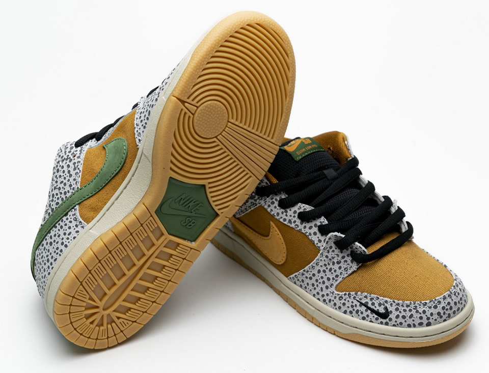 Nike Sb Dunk Low Safari Cd2563 002 5 - www.kickbulk.co