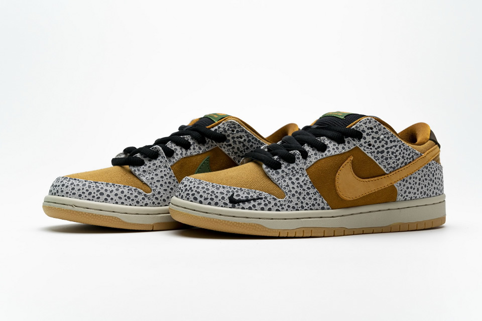 Nike Sb Dunk Low Safari Cd2563 002 6 - www.kickbulk.co