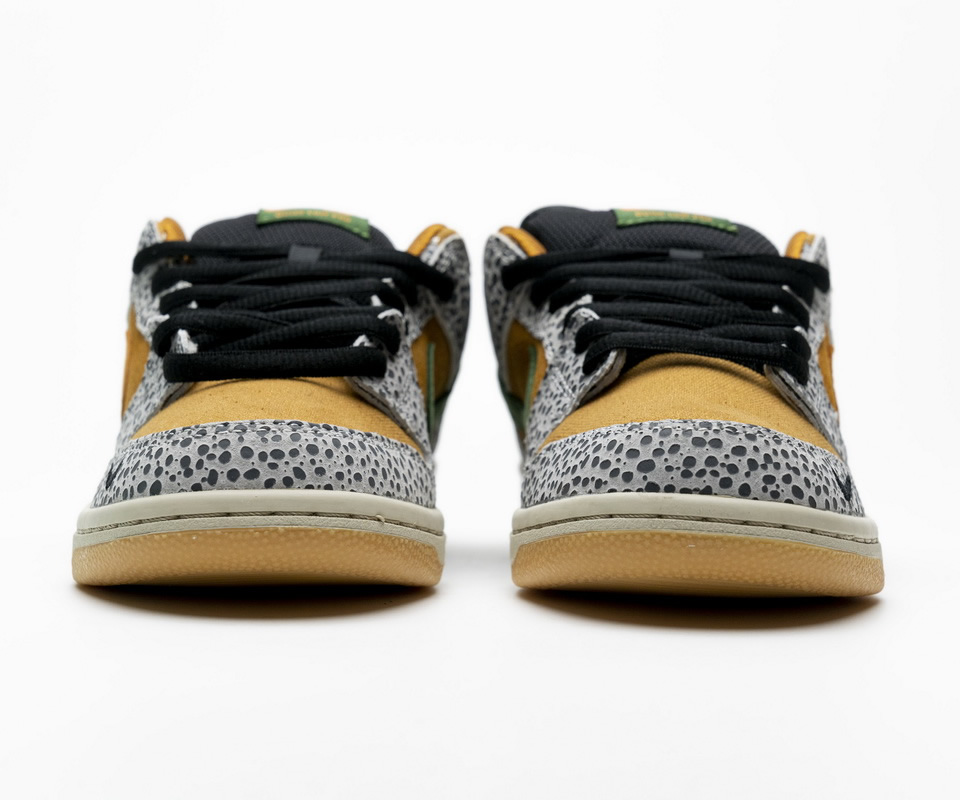 Nike Sb Dunk Low Safari Cd2563 002 7 - www.kickbulk.co