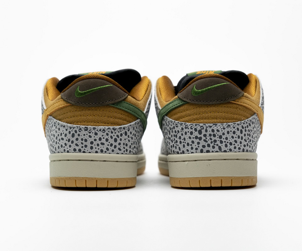 Nike Sb Dunk Low Safari Cd2563 002 8 - www.kickbulk.co