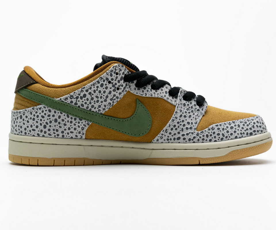 Nike Sb Dunk Low Safari Cd2563 002 9 - www.kickbulk.co