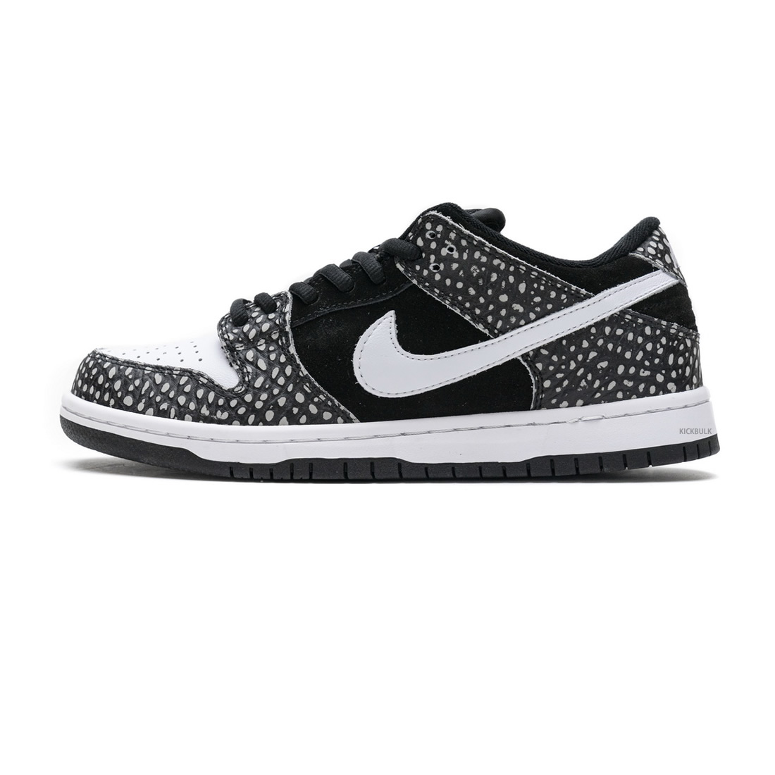 Nike Sb Dunk Low Pro Iso Black White Cd2563 003 1 - www.kickbulk.co