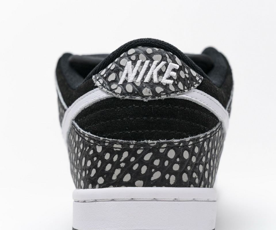 Nike Sb Dunk Low Pro Iso Black White Cd2563 003 16 - www.kickbulk.co