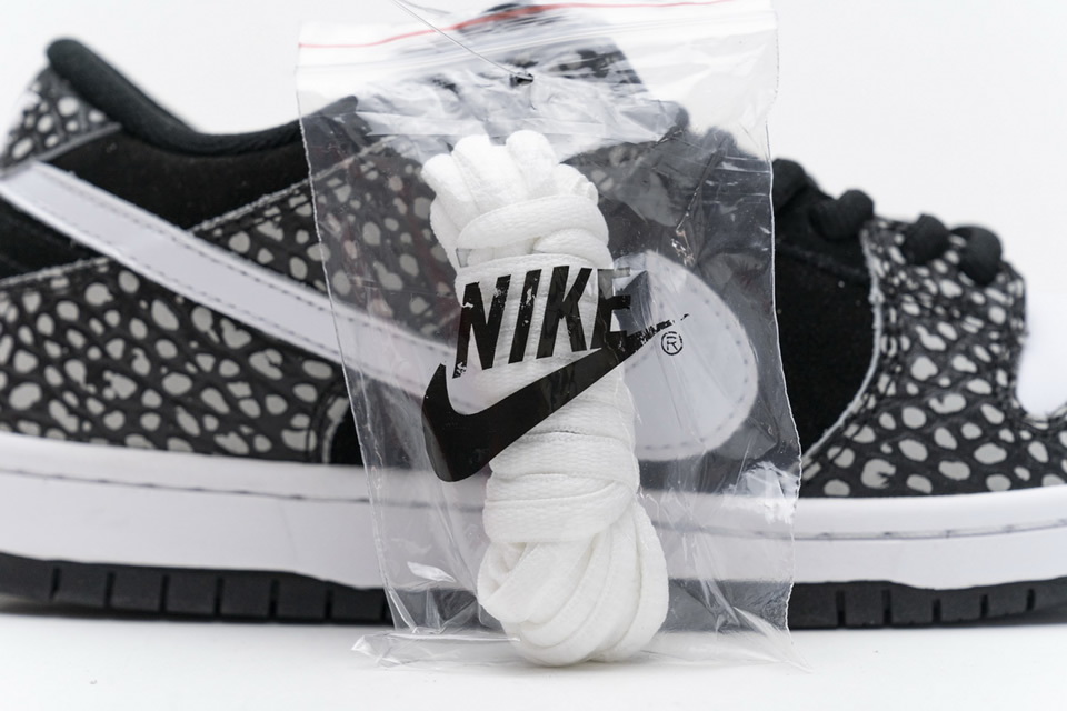 Nike Sb Dunk Low Pro Iso Black White Cd2563 003 17 - www.kickbulk.co