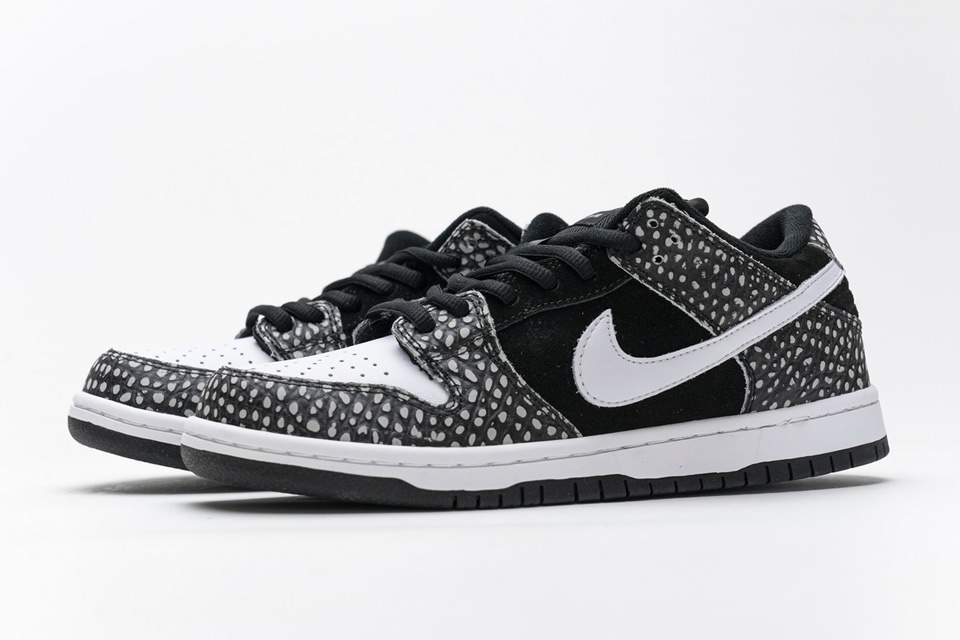 Nike Sb Dunk Low Pro Iso Black White Cd2563 003 5 - www.kickbulk.co