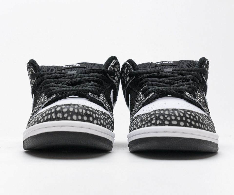 Nike Sb Dunk Low Pro Iso Black White Cd2563 003 6 - www.kickbulk.co