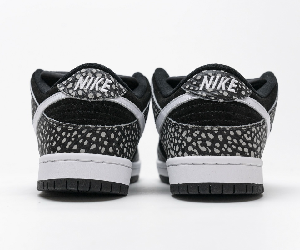 Nike Sb Dunk Low Pro Iso Black White Cd2563 003 7 - www.kickbulk.co