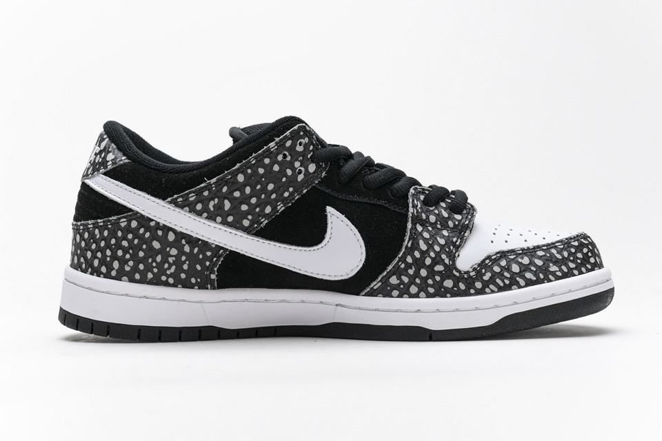 Nike Sb Dunk Low Pro Iso Black White Cd2563 003 8 - www.kickbulk.co