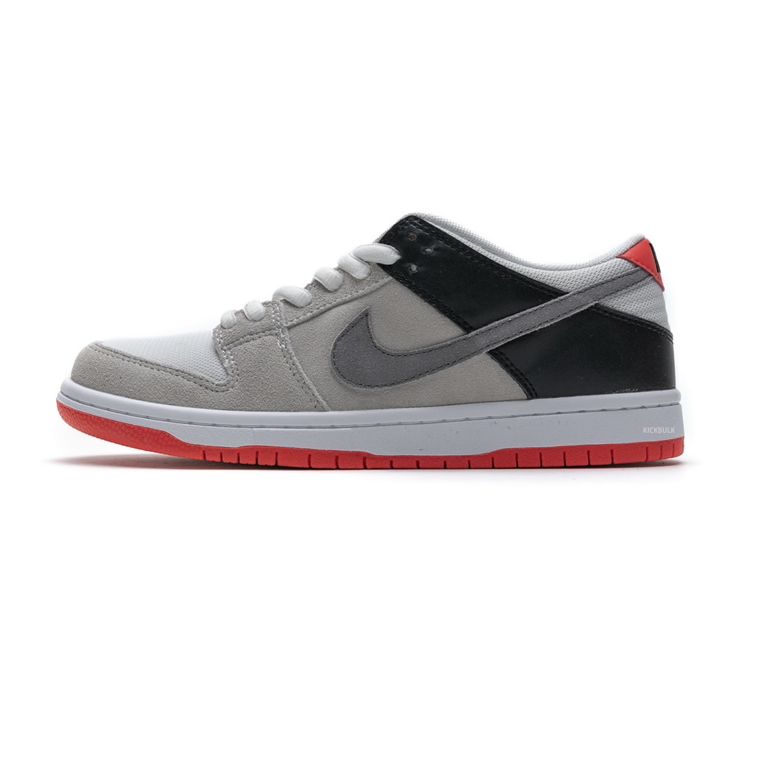 Nike Sb Dunk Low Pro Iso Infared Cd2563 004 1 - www.kickbulk.co