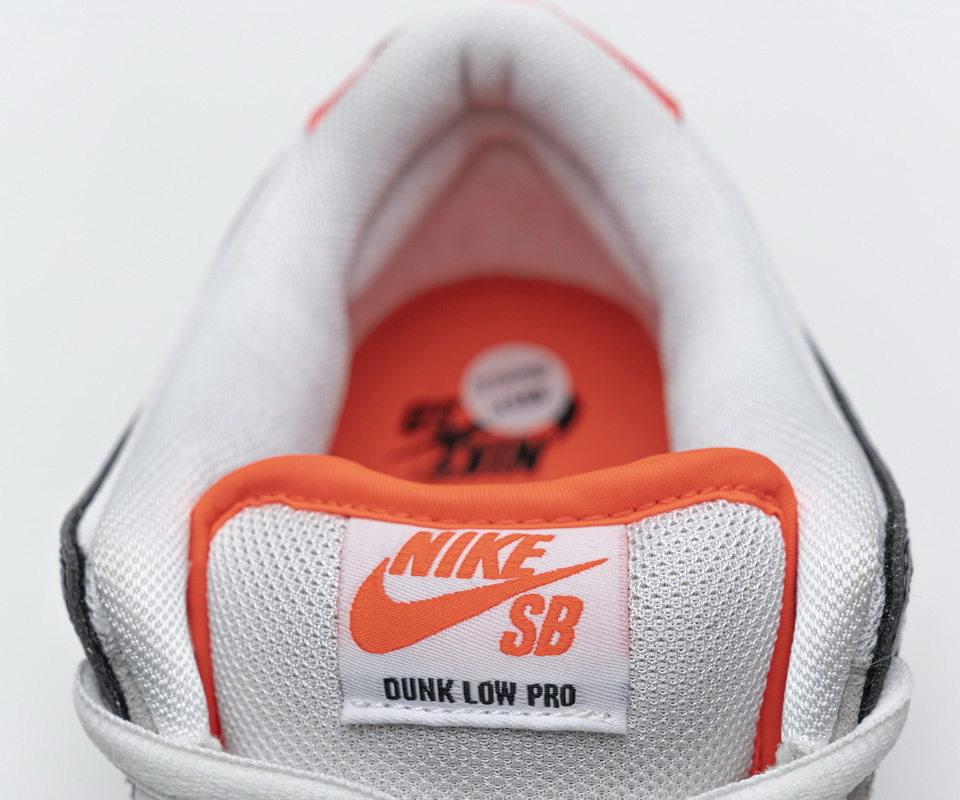 Nike Sb Dunk Low Pro Iso Infared Cd2563 004 11 - www.kickbulk.co