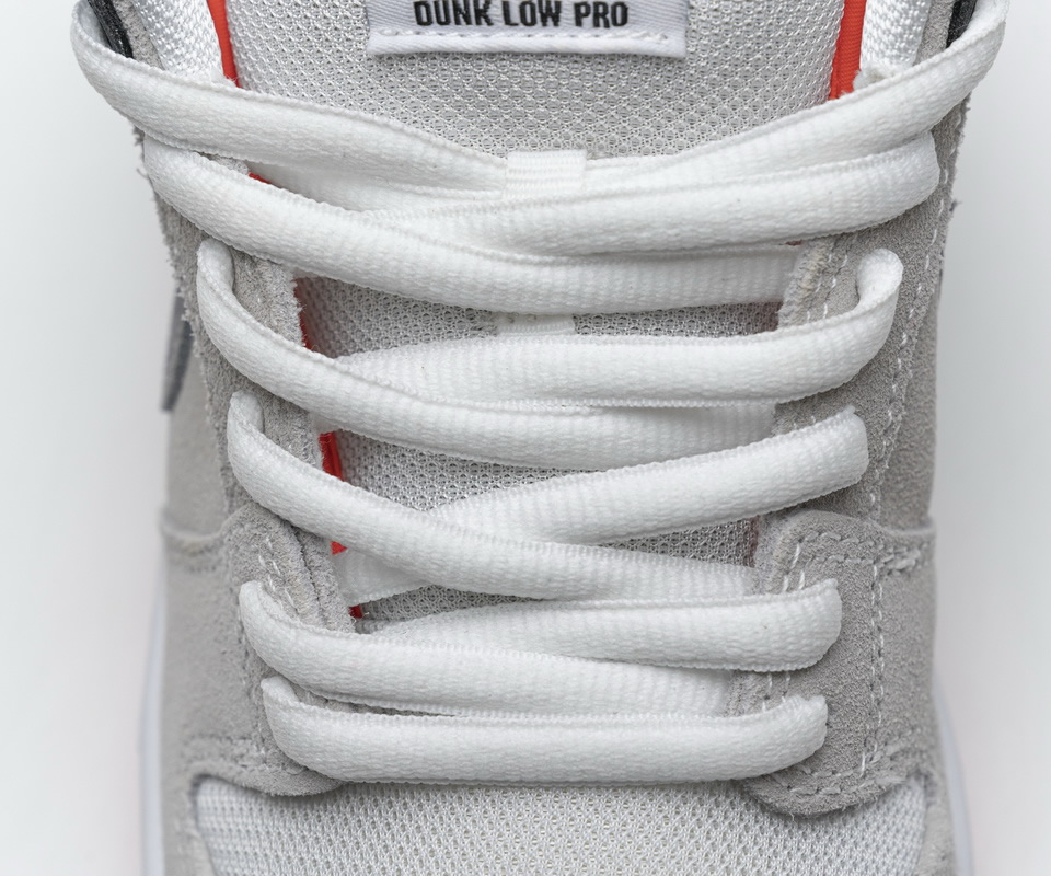 Nike Sb Dunk Low Pro Iso Infared Cd2563 004 12 - www.kickbulk.co