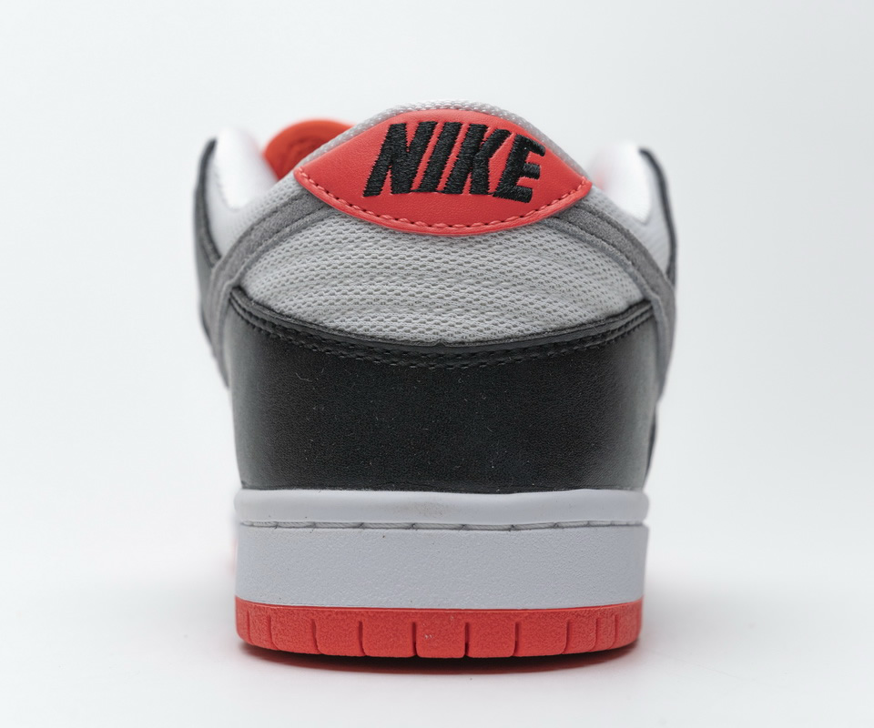 Nike Sb Dunk Low Pro Iso Infared Cd2563 004 14 - www.kickbulk.co