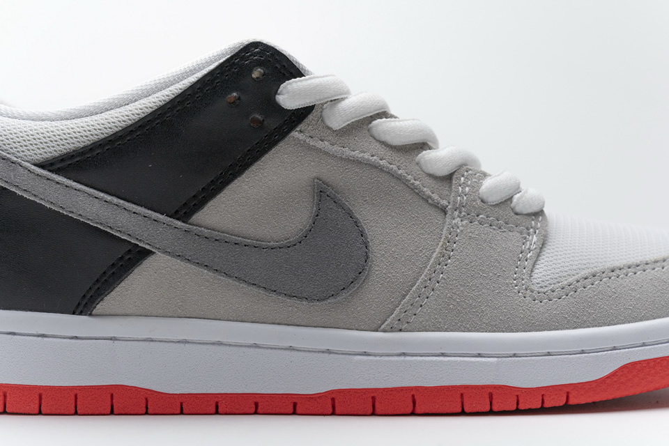 Nike Sb Dunk Low Pro Iso Infared Cd2563 004 17 - www.kickbulk.co