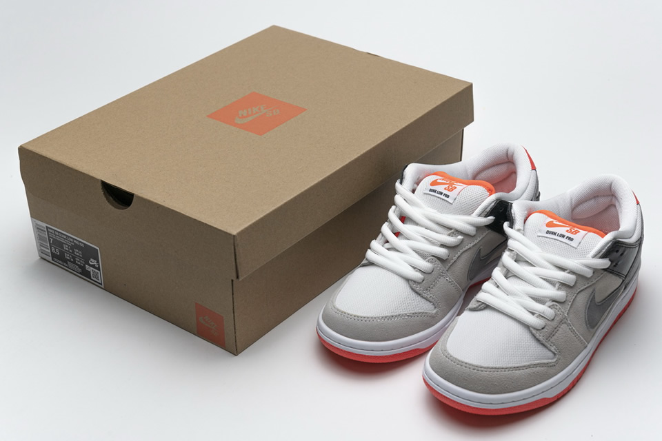 Nike Sb Dunk Low Pro Iso Infared Cd2563 004 4 - www.kickbulk.co