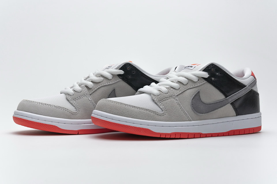 Nike Sb Dunk Low Pro Iso Infared Cd2563 004 6 - www.kickbulk.co