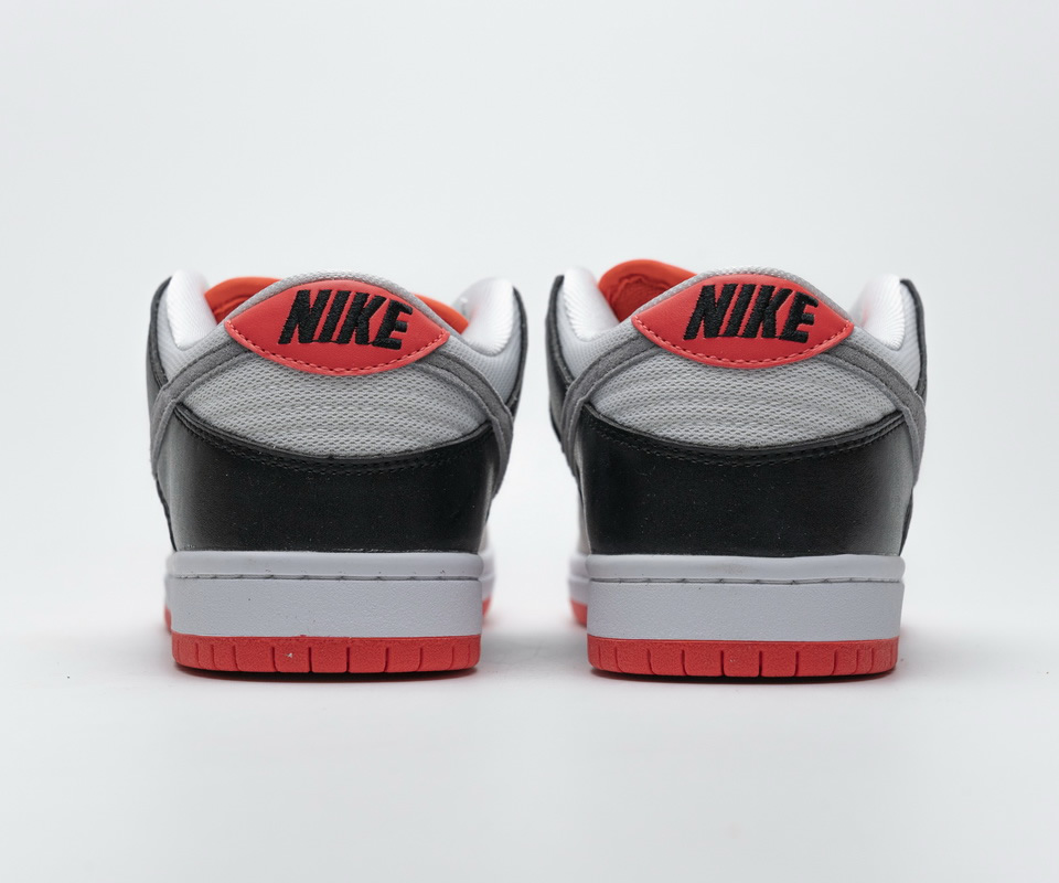 Nike Sb Dunk Low Pro Iso Infared Cd2563 004 8 - www.kickbulk.co