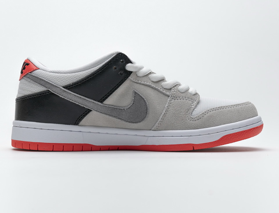 Nike Sb Dunk Low Pro Iso Infared Cd2563 004 9 - www.kickbulk.co