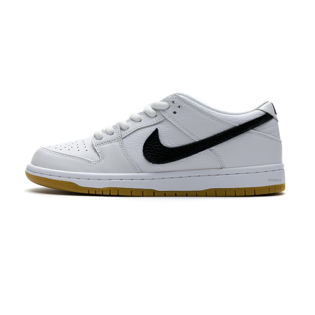 Nike Sb Dunk Low Pro Iso Orange Label Cd2563 100 1 - www.kickbulk.co