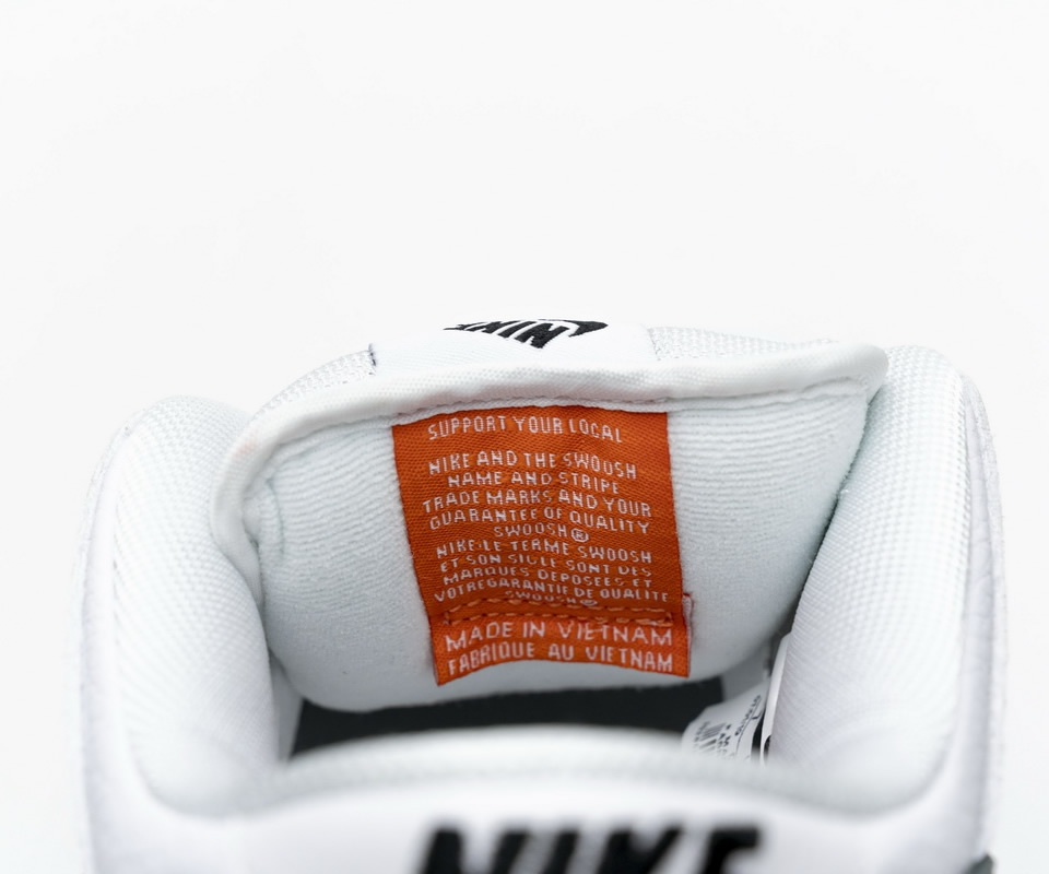 Nike Sb Dunk Low Pro Iso Orange Label Cd2563 100 21 - www.kickbulk.co