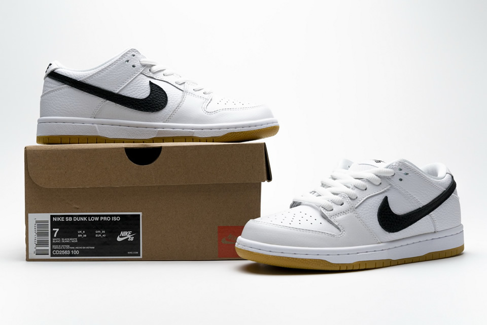 Nike Sb Dunk Low Pro Iso Orange Label Cd2563 100 3 - www.kickbulk.co