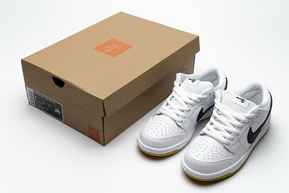 Nike Sb Dunk Low Pro Iso Orange Label Cd2563 100 4 - www.kickbulk.co