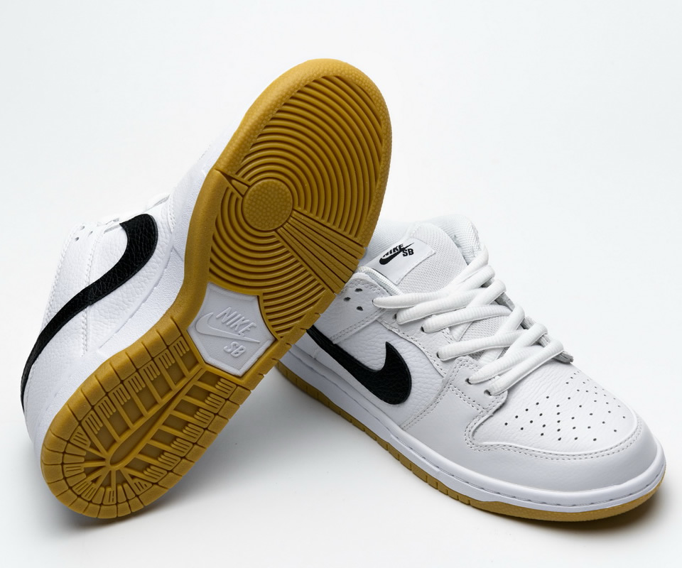 Nike Sb Dunk Low Pro Iso Orange Label Cd2563 100 5 - www.kickbulk.co