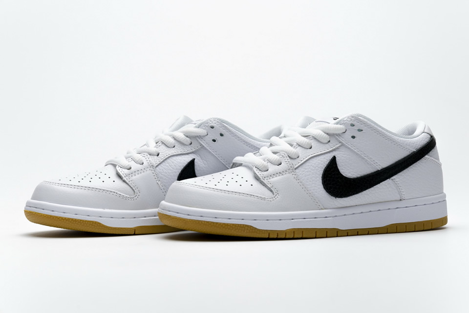 Nike Sb Dunk Low Pro Iso Orange Label Cd2563 100 6 - www.kickbulk.co