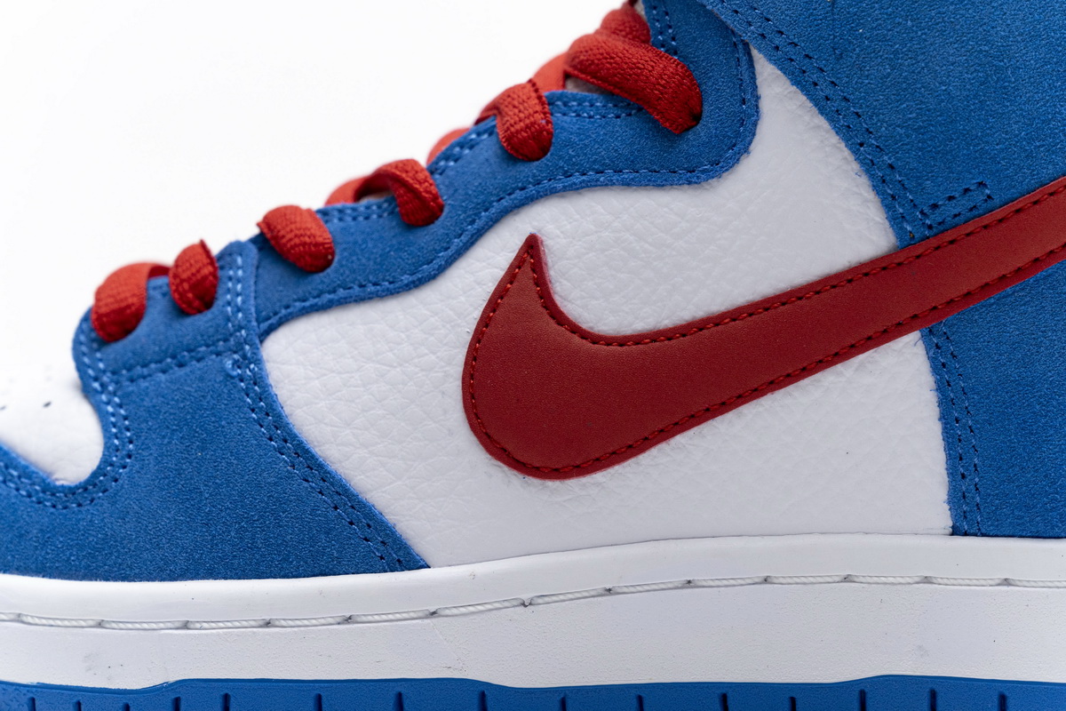 Nike Sb Dunk High Doraemon New Release Date Ci2692 400 10 - www.kickbulk.co